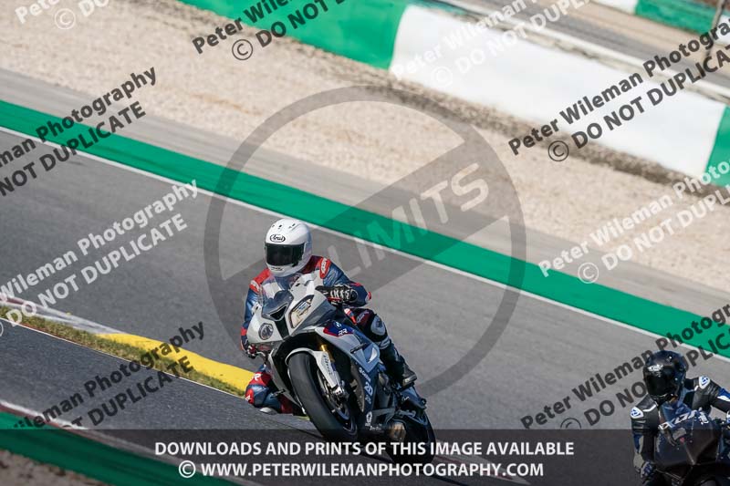 motorbikes;no limits;november 2019;peter wileman photography;portimao;portugal;trackday digital images